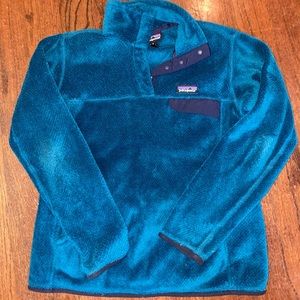 Patagonia PullOver